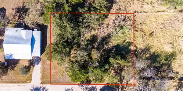 LOT 35 Forest DR