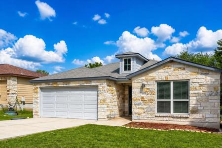 21709 Crystal WAY