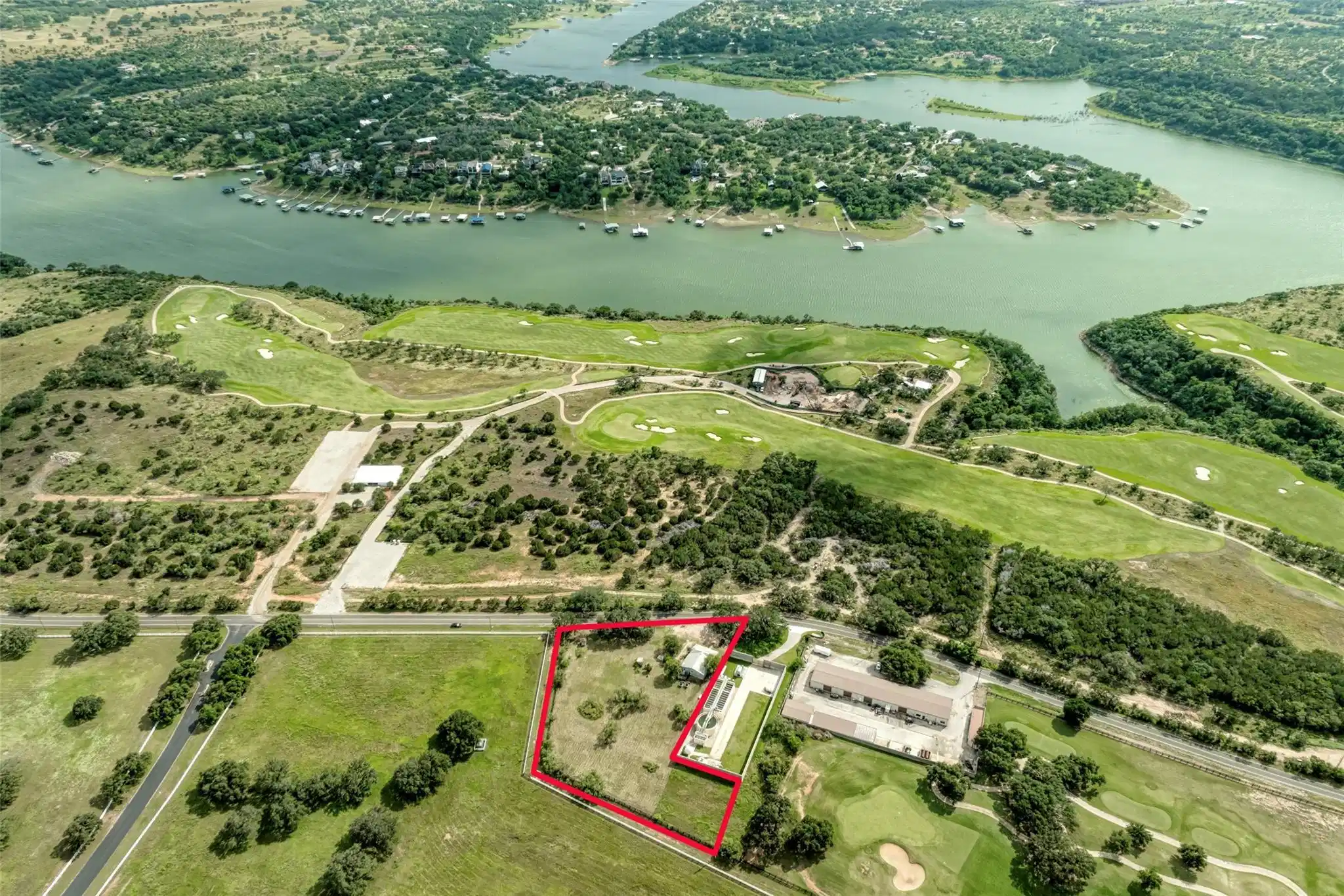 Image 1 Image 1