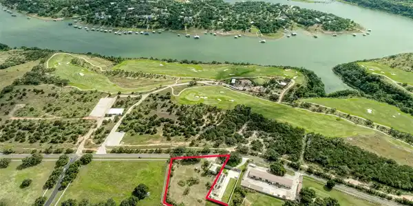 25300 Haynie Flat RD