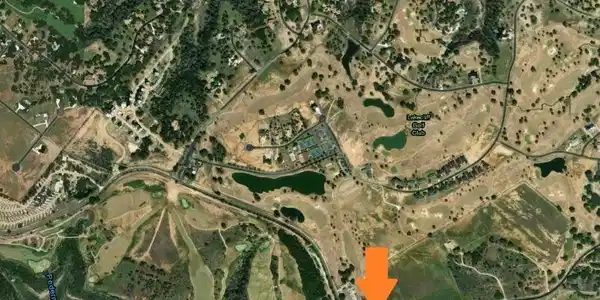 Image 3 Image 3