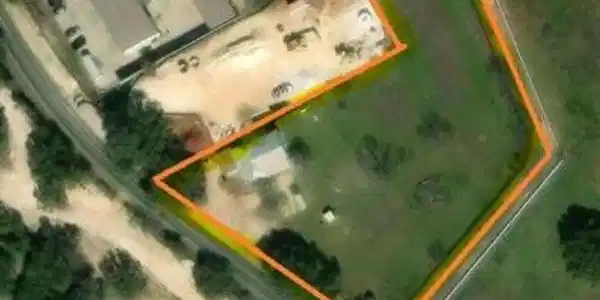 Image 4 Image 4