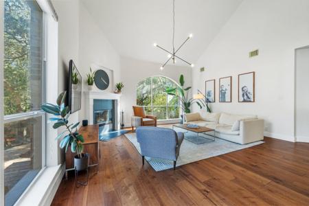 3417 Grimes Ranch RD