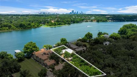 2917 Westlake CV