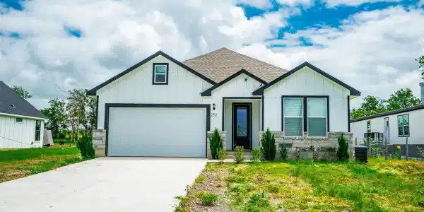 252 Amaranta LN
