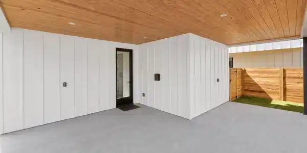 Image 3 Image 3