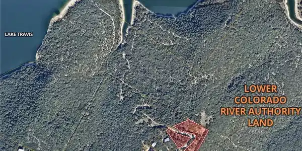 7207 MOUNTAIN LOTS 49 & 50 TRL