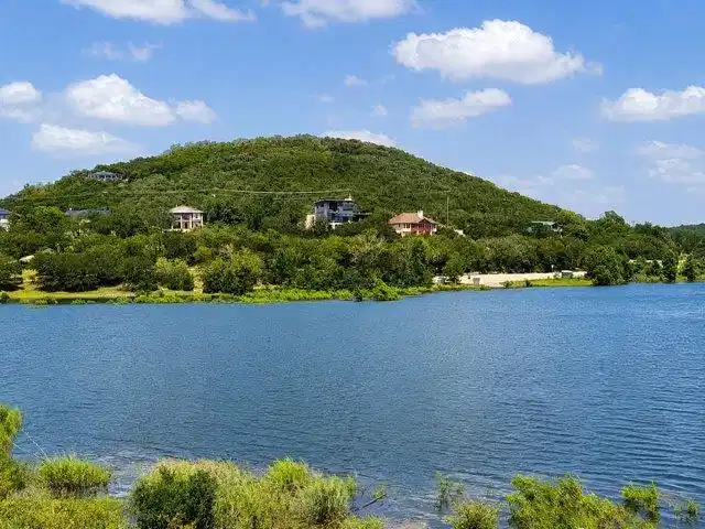 Image 1 Image 1