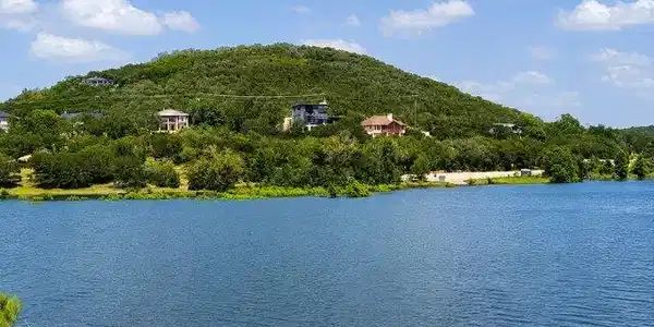 13967 Fm 2769