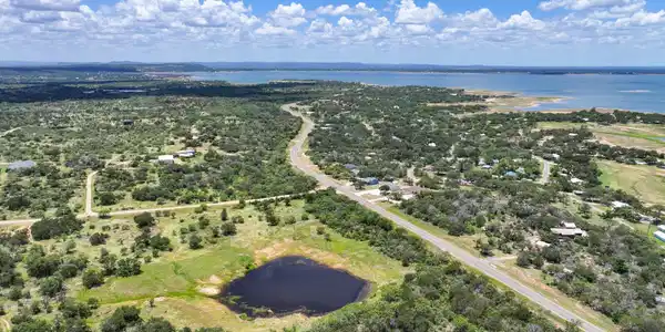 Image 4 Image 4