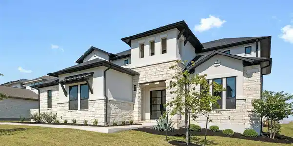 807 Geiger PATH
