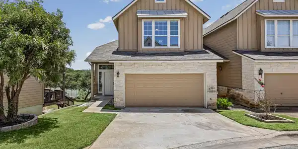 20911 Waterside DR