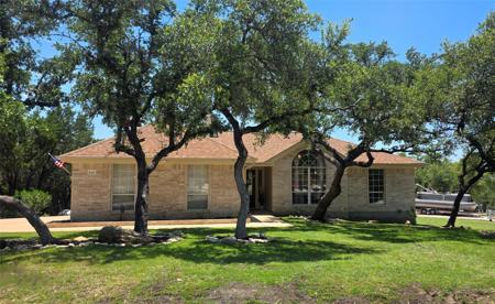 21105 Newport CV