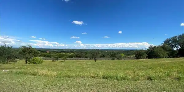 Image 3 Image 3