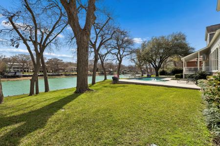 2319 Terminal Loop RD