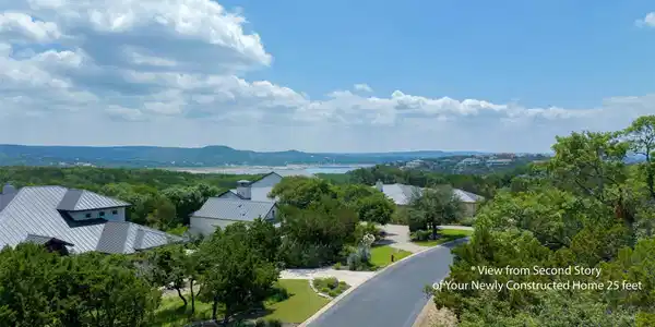 17701 Regatta View DR