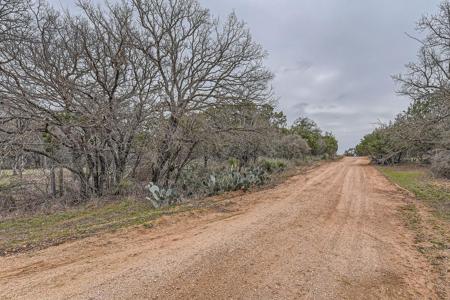 TBD Hill Rose DR