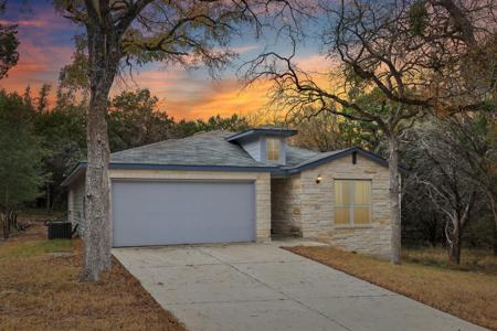 21709 Osage LN