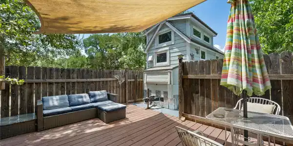 13006 Ranch Road 2341