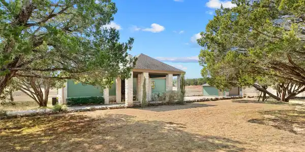 111 Ridge Harbor DR