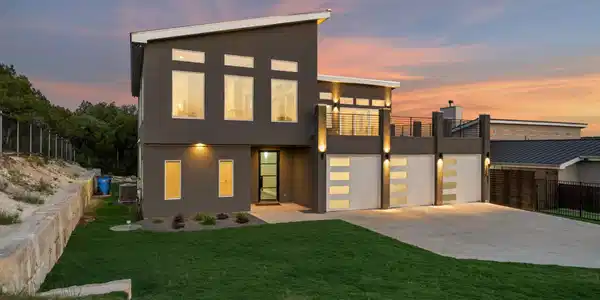3503 Constitution DR