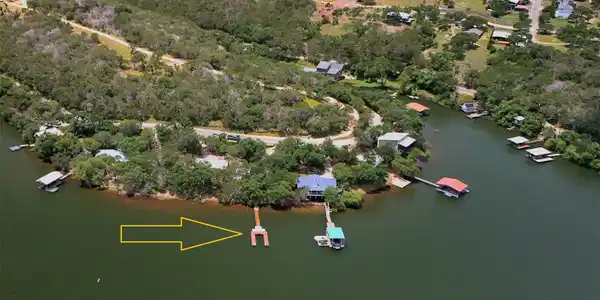 Image 4 Image 4