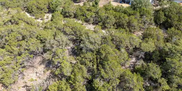 20606 Palo Duro DR