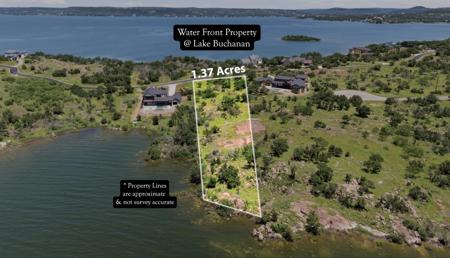 308 Peninsula DR