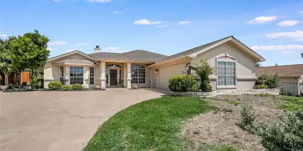 3702 Bunyan CIR