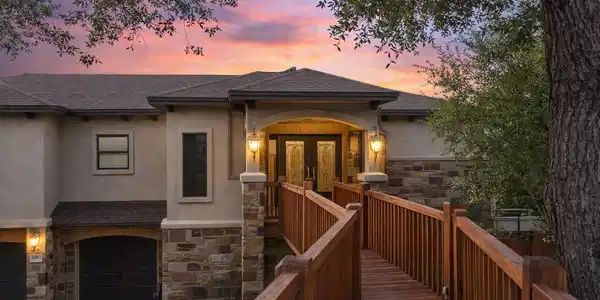 20914 High DR