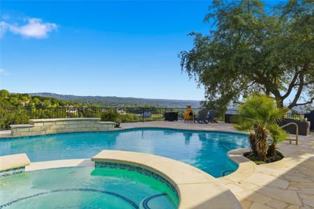 9528 Big View DR