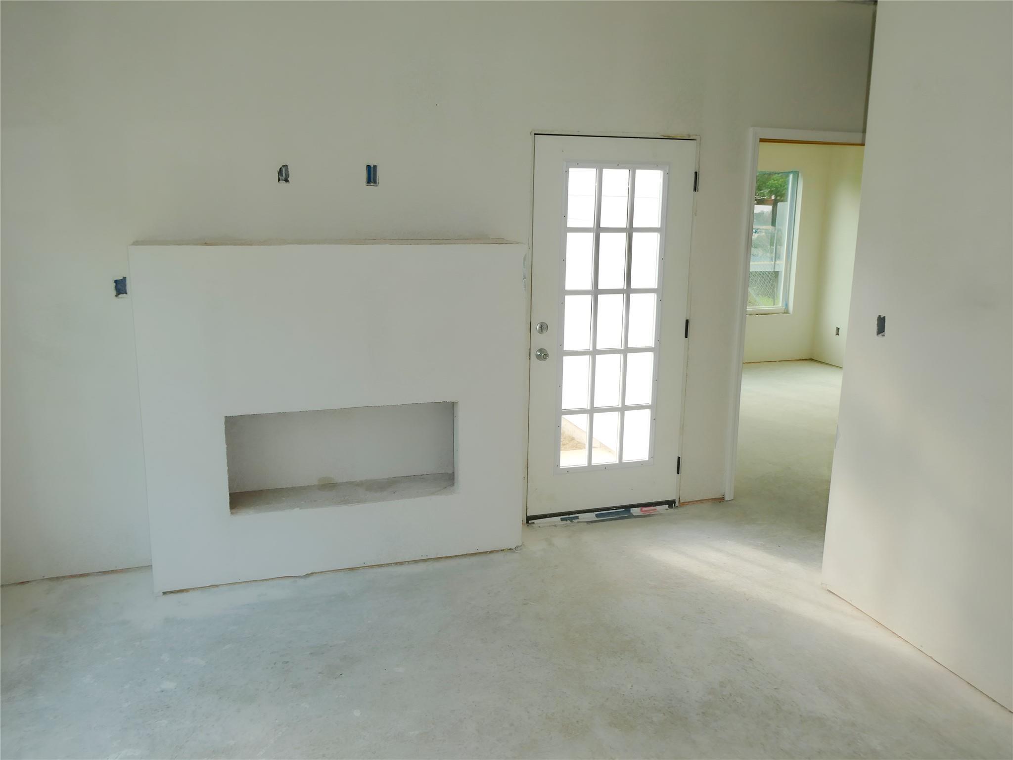 Image 4 Image 4