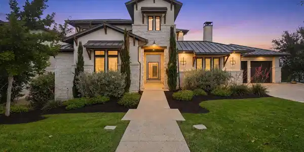 508 Woodside TER