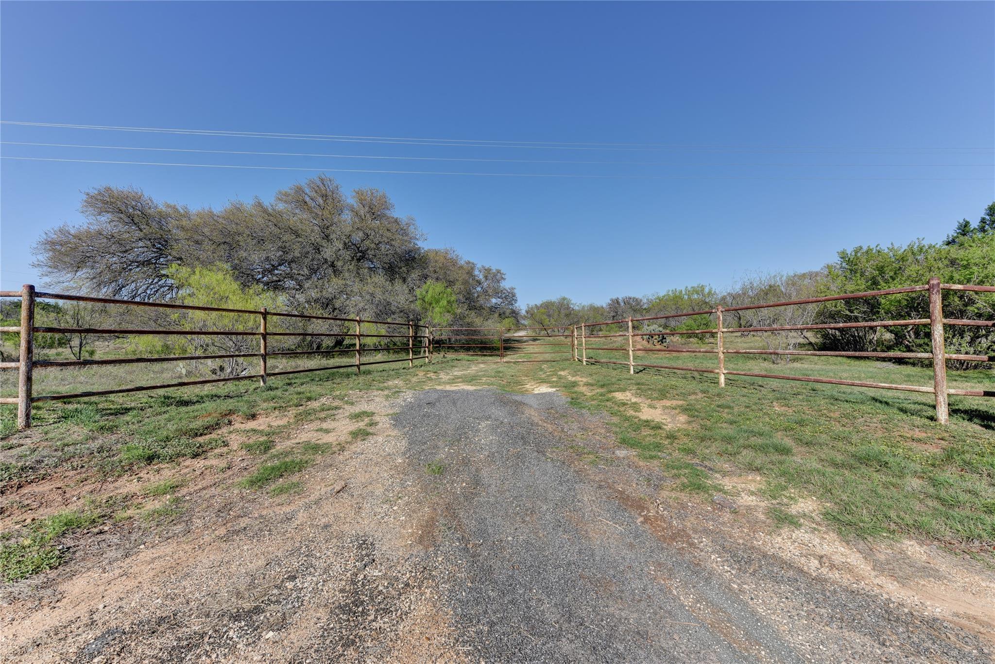 Image 4 Image 4