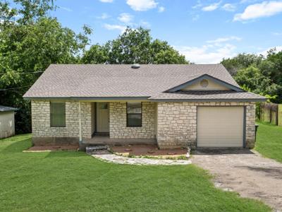 18507 Lake Terrace DR