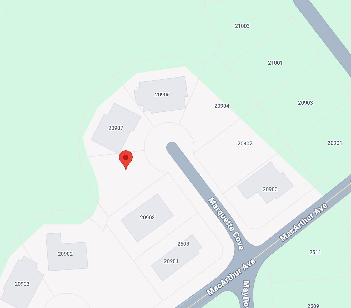 Image 4 Image 4