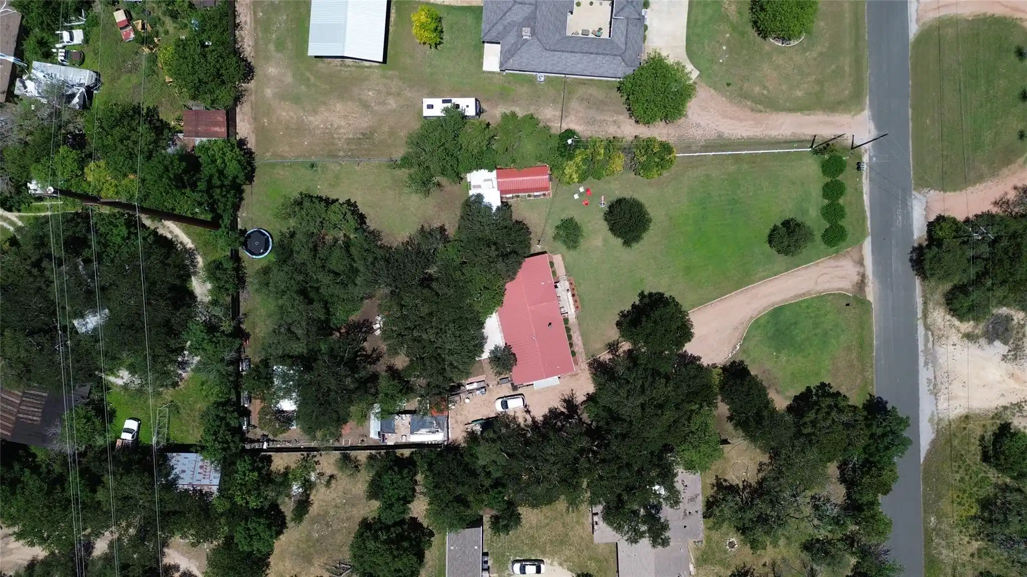 Image 1 Image 1