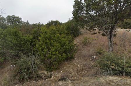 4706 Outpost TRCE