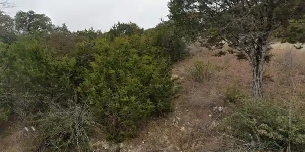 4706 Outpost TRCE
