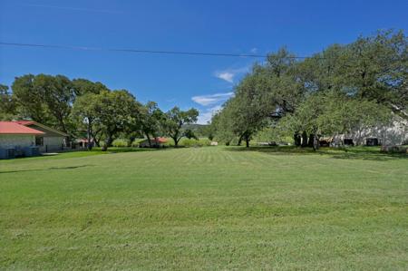 139 County Road 141