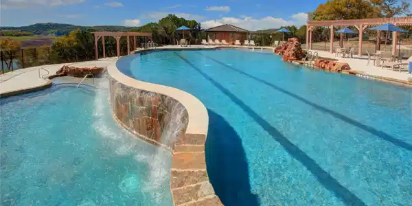 22509 Agave Grove DR