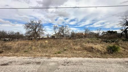 Lot 398, 399, 400 Sweetbriar DR