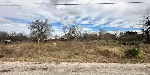 Lot 398, 399, 400 Sweetbriar DR