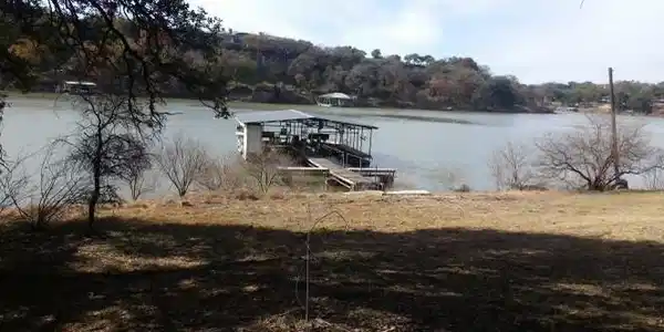 24803 Lakeview DR