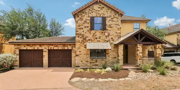 6805 Lantern View DR