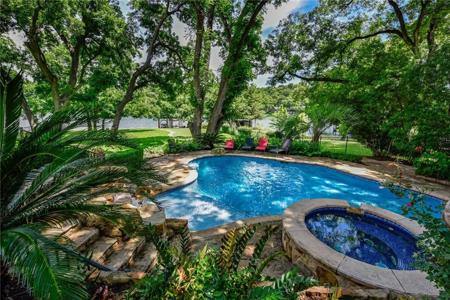 8724 Big View DR
