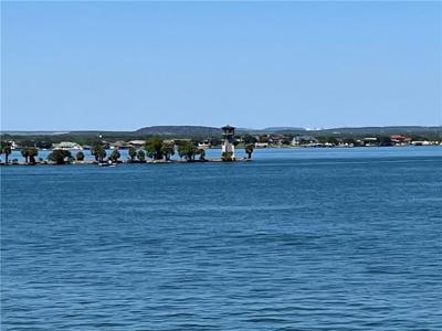 1001 The Cape RD