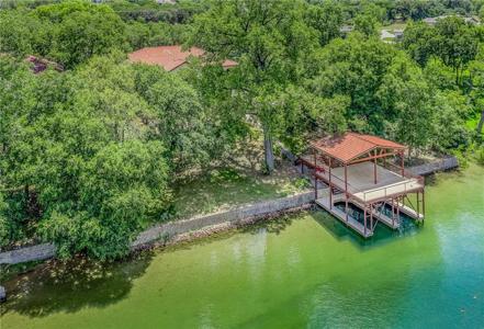 3105 Fritz Hughes Park RD