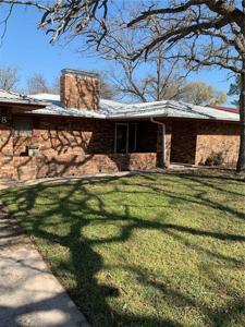118 Lakeview DR