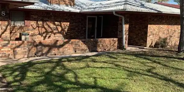 118 Lakeview DR